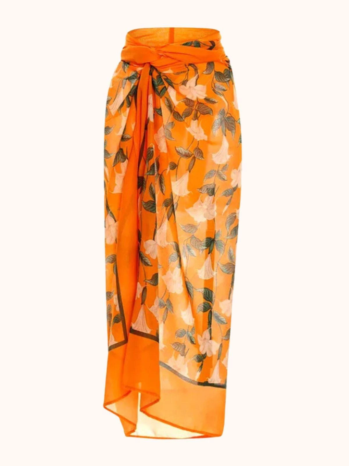 Eleven Halterneck Swimwear Two Piece Set - Image 9